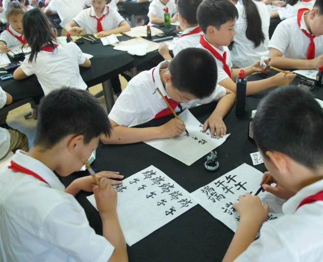 生态学习体验空间开发菜园实景科普资源线上虚拟栽培体验 生态学习体验空间开发菜园实景科普资源线上虚拟栽培体验