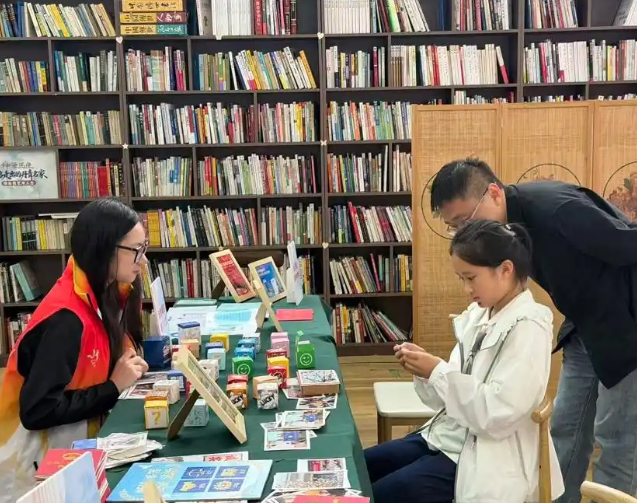 生态学习体验空间开发菜园实景科普资源线上虚拟栽培体验 生态学习体验空间开发菜园实景科普资源线上虚拟栽培体验